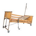 CAREBED SMART 2.jpg
