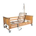 CAREBED SMART 1.jpg