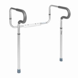 Poręcze do toalety rama asekuracyjna do WC JMC-C 5300KD Timago