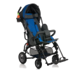 Optimus .png