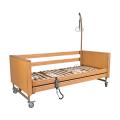 CAREBED PREMIUM 5-3.jpg