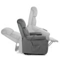 pionizujacy-fotel-geriatryczny-relax-46867(1).jpg