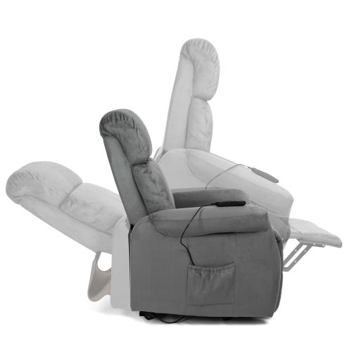 pionizujacy-fotel-geriatryczny-relax-46867(1).jpg