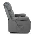 pionizujacy-fotel-geriatryczny-relax-20204(1).jpg