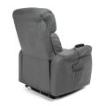 pionizujacy-fotel-geriatryczny-relax-92903(1).jpg