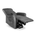 pionizujacy-fotel-geriatryczny-relax-59750(1).jpg