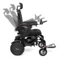 wozek-inwalidzki-elektryczny-ifold-59417 (1).jpg