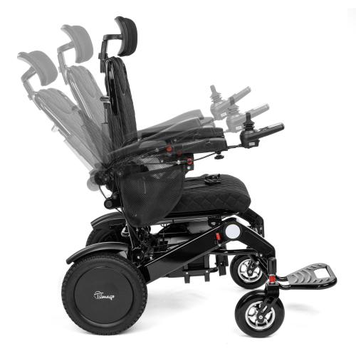 wozek-inwalidzki-elektryczny-ifold-59417 (1).jpg