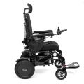 wozek-inwalidzki-elektryczny-ifold-51659 (1).jpg