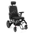 wozek-inwalidzki-elektryczny-ifold (1).jpg