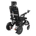 wozek-inwalidzki-elektryczny-ifold-94446 (1).jpg