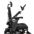 wozek-inwalidzki-elektryczny-ifold-86452 (1).jpg