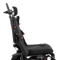 wozek-inwalidzki-elektryczny-ifold-90489 (1).jpg