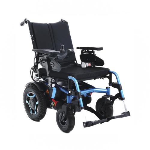 daf30d03da42a5291604b3fcca07f0d0_XL (1).jpg