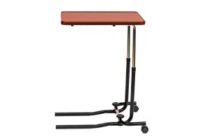 CA 201 Stolik nad łóżko przyłóżkowy dla chorego AT51020 Antar