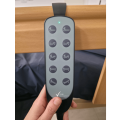 pilot CareBed (1).png