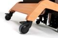 Bretagne wheels - beech lichtbrown - detail rear wood (1).jpg