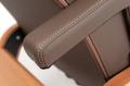 Bretagne wheels - beech lichtbrown - detail stitching (1).jpg