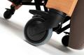 Bretagne wheels - beech lichtbrown - detail wheels (1).jpg