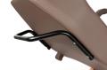 Bretagne wheels - beech lichtbrown - detail push bar (1).jpg