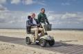 Ceres light ivory 2 people at the beach - 3Q view.jpg