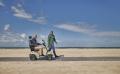 Ceres light ivory 2 people at the beach - Side view.jpg