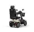 Ceres SE - Light ivory - Rear view.jpg