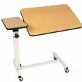 obrotowy-stolik-nadlozkowy-ormi-table (5) (1).webp