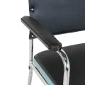 wozek-toaletowo-prysznicowy-axon (11) (1).webp