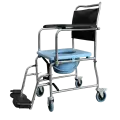wozek-toaletowo-prysznicowy-axon (7) (1).webp