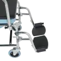 wozek-toaletowo-prysznicowy-axon (8) (1).webp