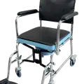 wozek-toaletowo-prysznicowy-axon (5) (1).webp