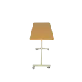 zdjecie-9 (2).webp