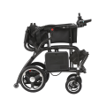 BAICHEN-BC-EC8003rightfolded05900x900pix (1).png