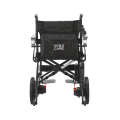 BAICHEN-BC-EC8003rear03900x900pix (1).png