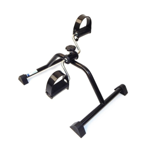 rotor czarny timago.png