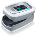 po30.png