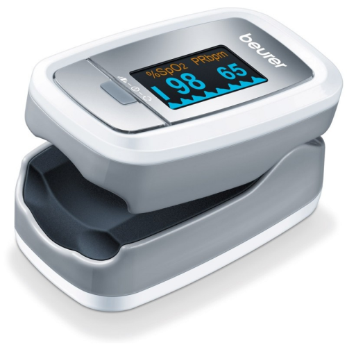 po30.png