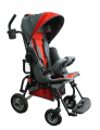 optimus-red.png