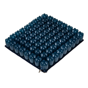 Comfy poduszka przeciwodleżynowa pneumatyczna MDH