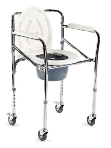 FS 696_krzesło.jpeg