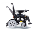 LIMBER1.png