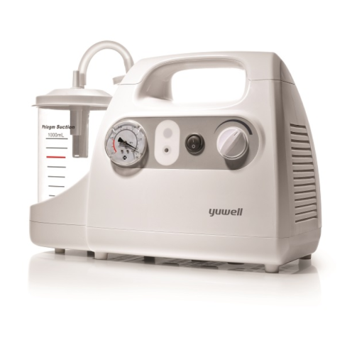 ssak przenośny timago  7E-C.jpeg