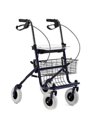 TGR RS 881_podpórka.jpeg