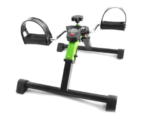 genesis plus rotor.JPG