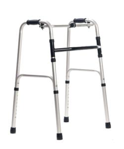 FIX Balkonik rehabilitacyjny stały  MDH