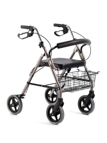 TGR RA 882_szara..jpeg