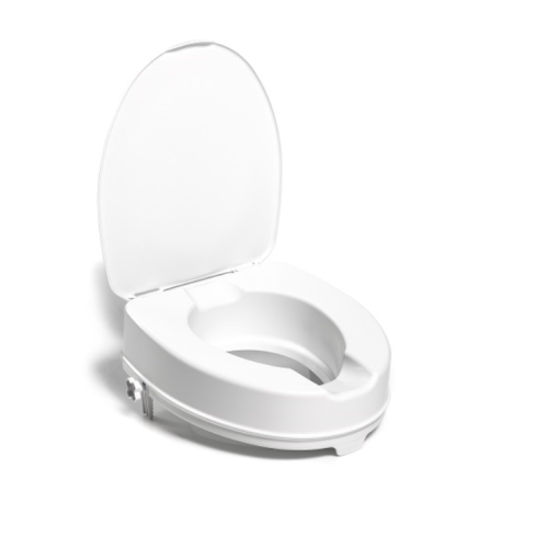 nasadka podwyższająca toaletę z klapą KING timago.png