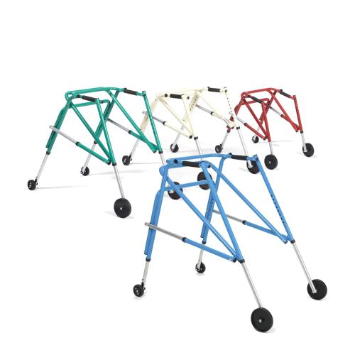 Streeters S M L XL1.jpg