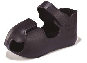 But ochronny na gips wersja jesienno-zimowa Maxi Armor MDH